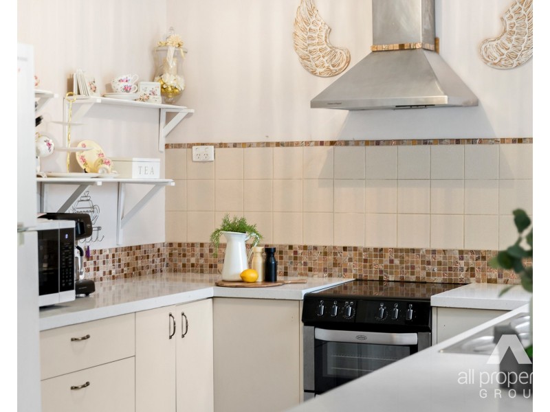 6 Myrtle Street, Waterford West QLD 4133