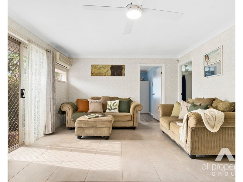 6 Myrtle Street, Waterford West QLD 4133