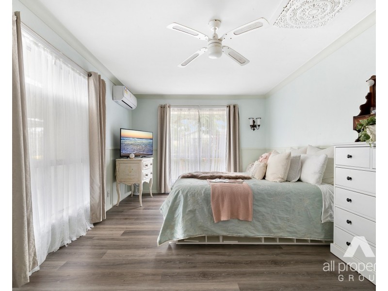 6 Myrtle Street, Waterford West QLD 4133