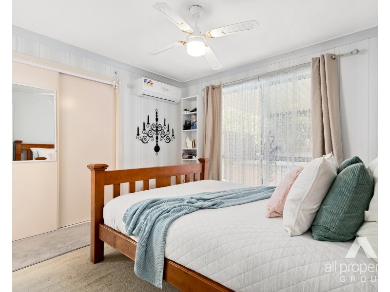 6 Myrtle Street, Waterford West QLD 4133