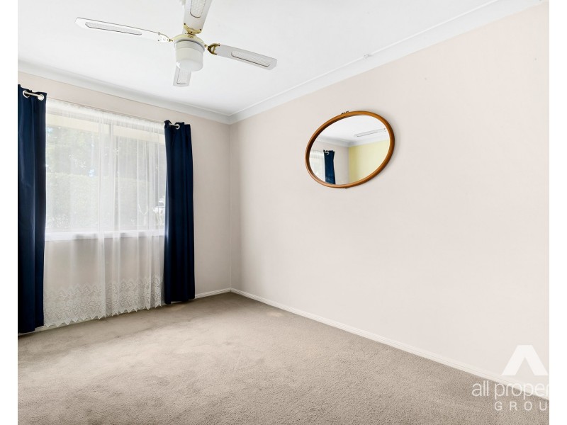 6 Myrtle Street, Waterford West QLD 4133