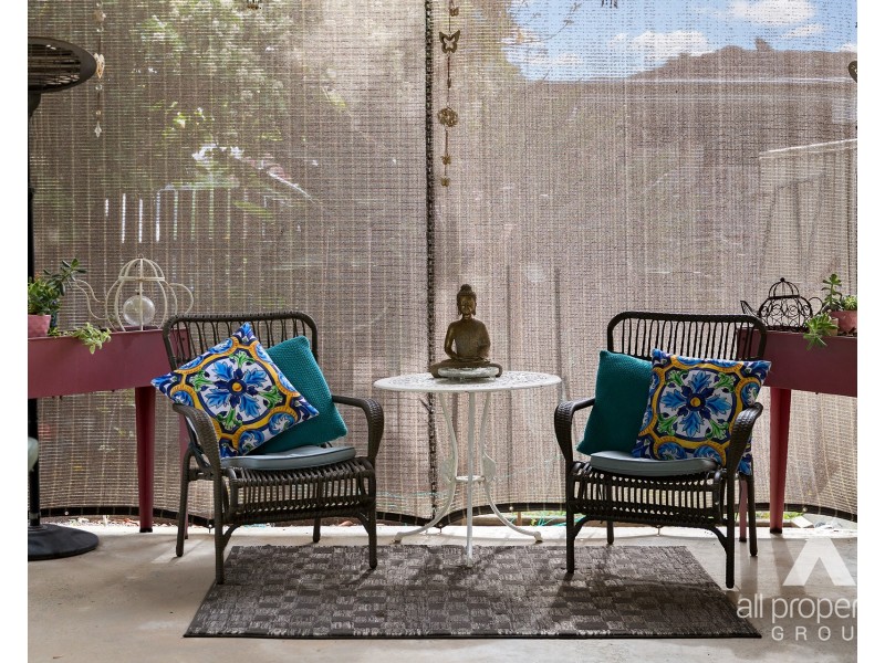 6 Myrtle Street, Waterford West QLD 4133