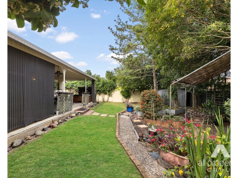 6 Myrtle Street, Waterford West QLD 4133