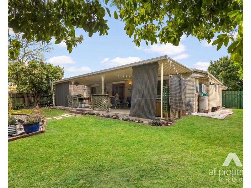 6 Myrtle Street, Waterford West QLD 4133