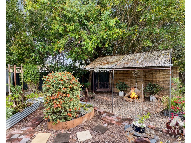 6 Myrtle Street, Waterford West QLD 4133