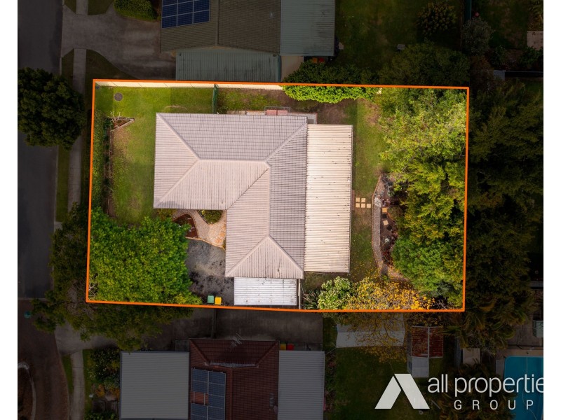 6 Myrtle Street, Waterford West QLD 4133