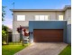 3/22 Huggins Avenue, Yarrabilba QLD 4207