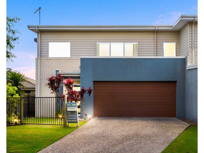 3/22 Huggins Avenue, Yarrabilba QLD 4207