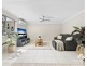 3/22 Huggins Avenue, Yarrabilba QLD 4207
