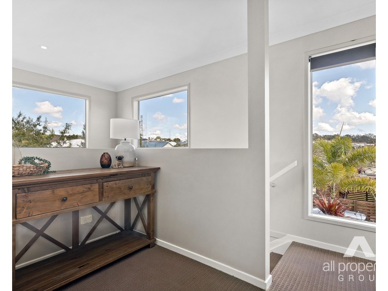 3/22 Huggins Avenue, Yarrabilba QLD 4207