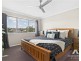 3/22 Huggins Avenue, Yarrabilba QLD 4207