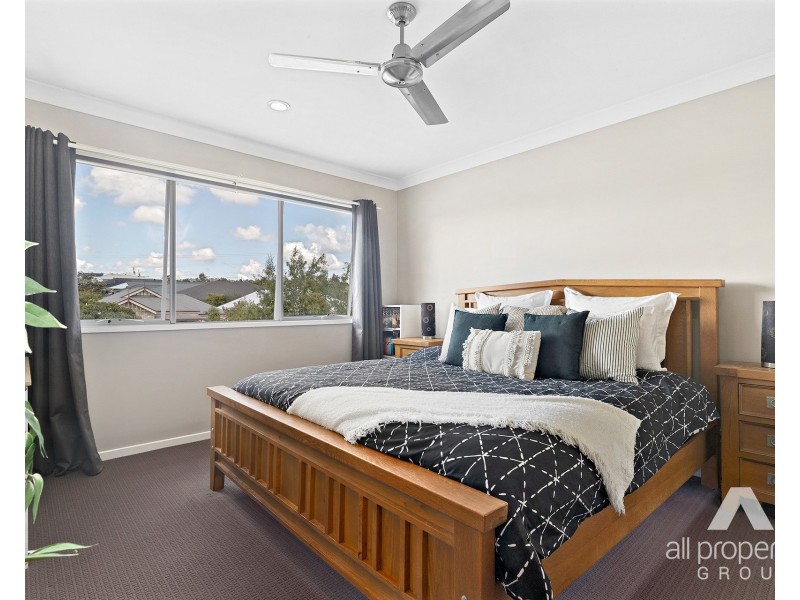 3/22 Huggins Avenue, Yarrabilba QLD 4207