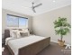 3/22 Huggins Avenue, Yarrabilba QLD 4207
