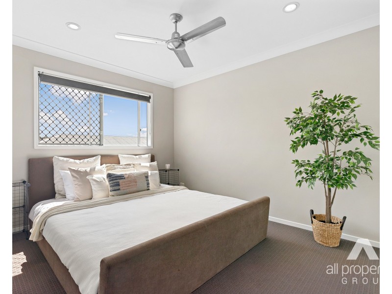 3/22 Huggins Avenue, Yarrabilba QLD 4207
