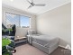 3/22 Huggins Avenue, Yarrabilba QLD 4207