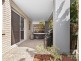 3/22 Huggins Avenue, Yarrabilba QLD 4207