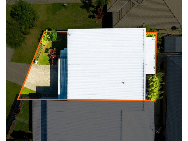 3/22 Huggins Avenue, Yarrabilba QLD 4207