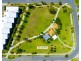 3/22 Huggins Avenue, Yarrabilba QLD 4207