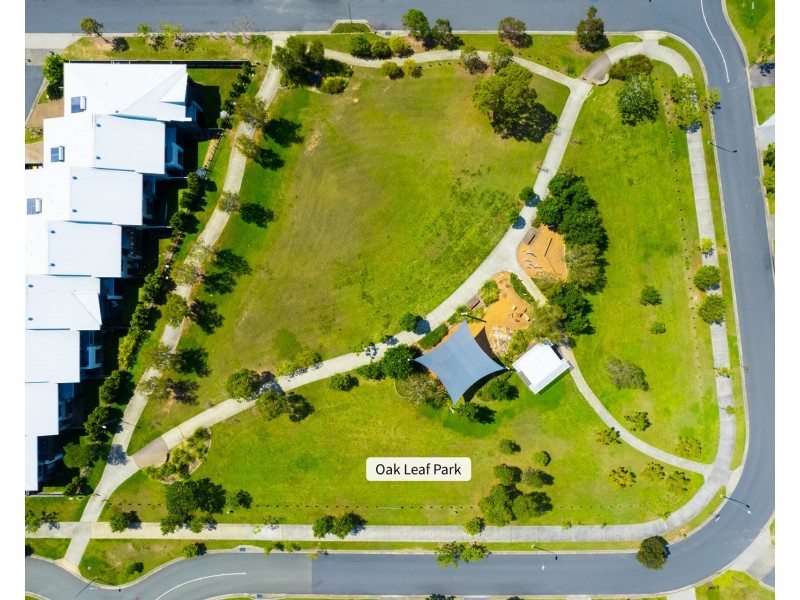 3/22 Huggins Avenue, Yarrabilba QLD 4207