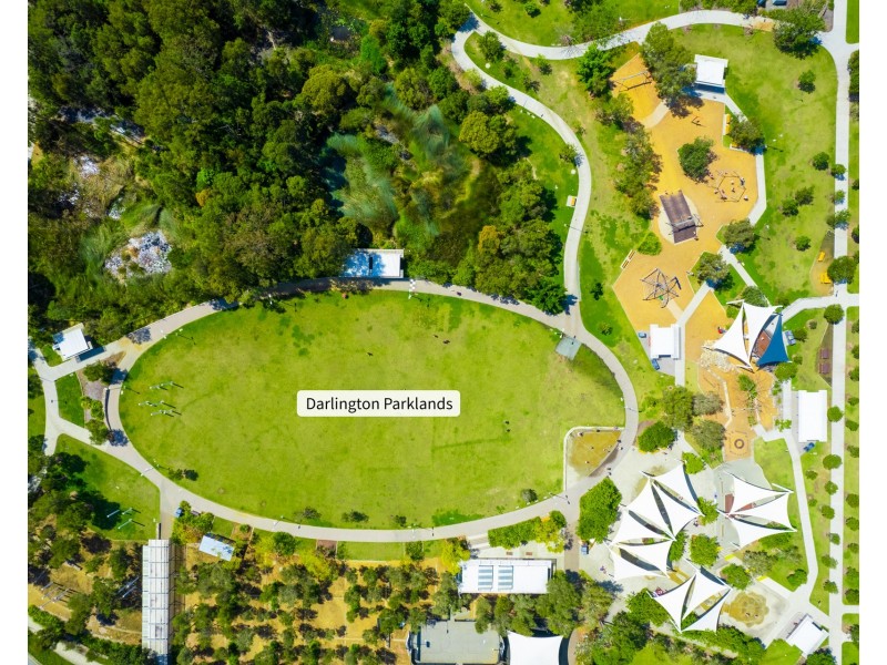 3/22 Huggins Avenue, Yarrabilba QLD 4207