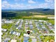 3/22 Huggins Avenue, Yarrabilba QLD 4207
