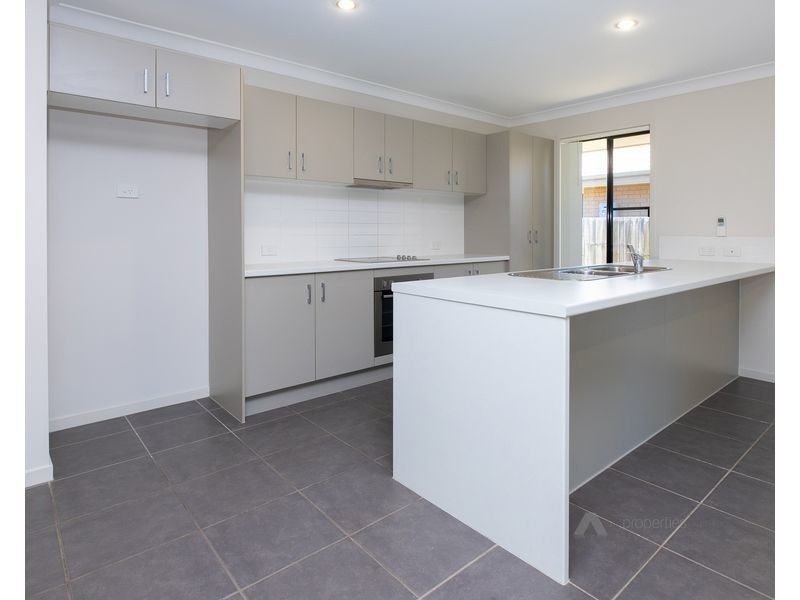 23 John Davison Place, Crestmead QLD 4132