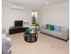 23 John Davison Place, Crestmead QLD 4132