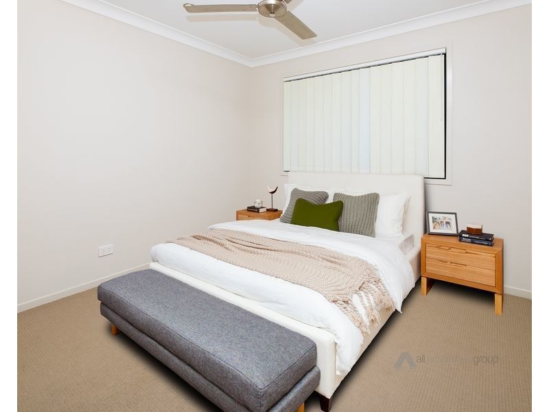 23 John Davison Place, Crestmead QLD 4132