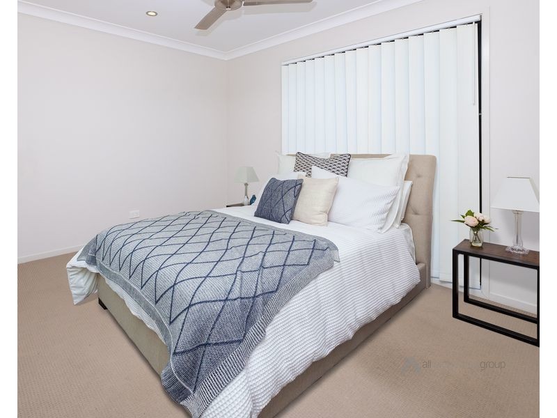 23 John Davison Place, Crestmead QLD 4132