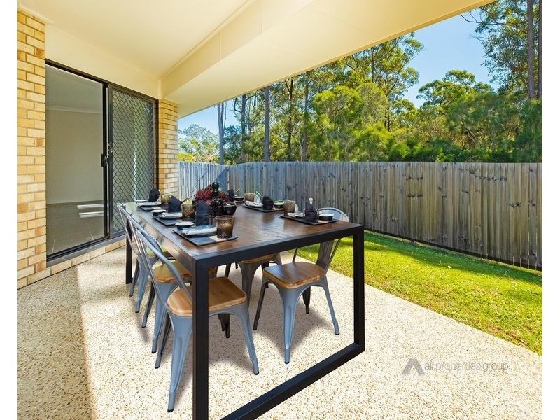 23 John Davison Place, Crestmead QLD 4132