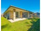 23 John Davison Place, Crestmead QLD 4132
