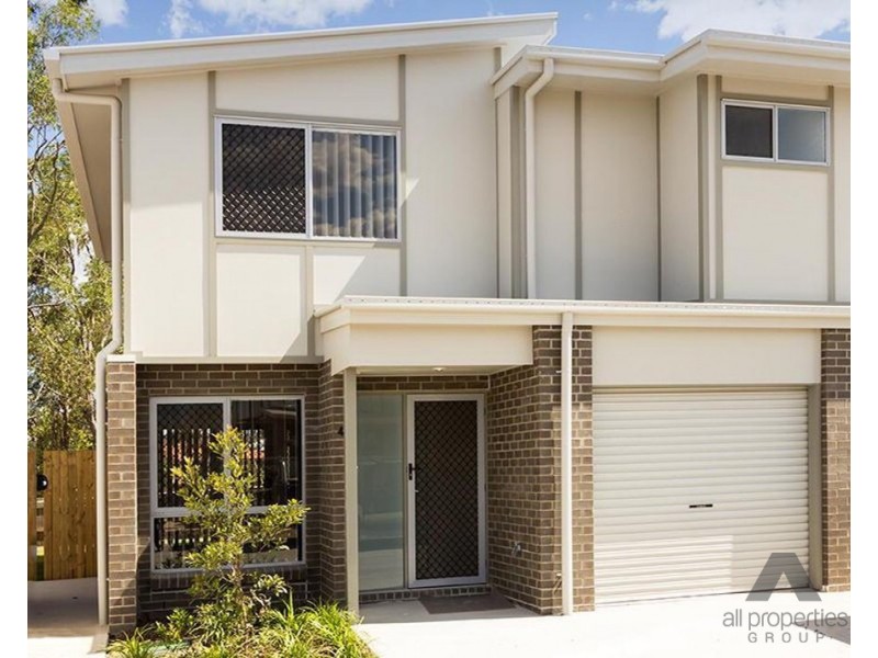 8/33-45 Ari Street, Marsden QLD 4132