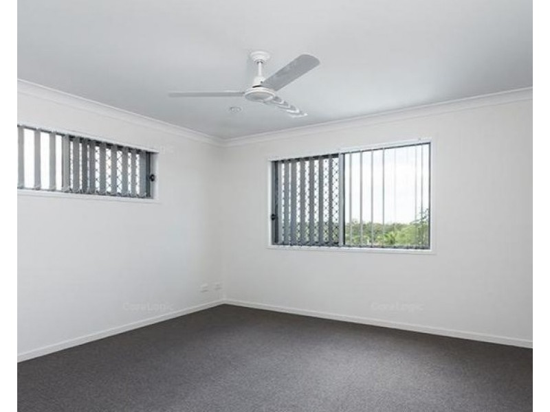 8/33-45 Ari Street, Marsden QLD 4132