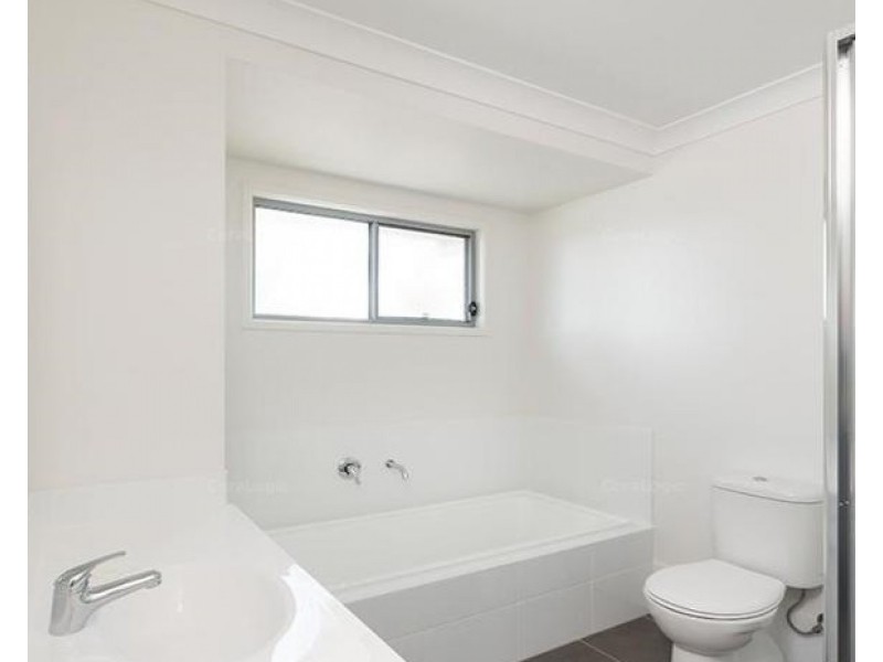 8/33-45 Ari Street, Marsden QLD 4132