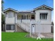 3 Bunya Street, East Ipswich QLD 4305