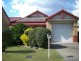 33 Rimu Crescent, Forest Lake QLD 4078