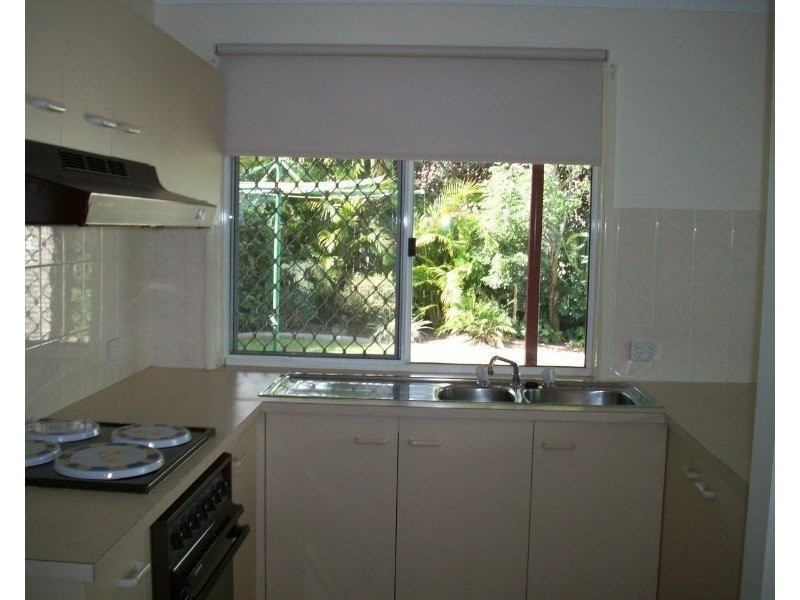 33 Rimu Crescent, Forest Lake QLD 4078
