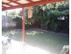 33 Rimu Crescent, Forest Lake QLD 4078