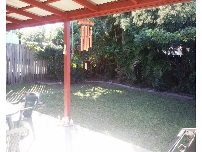 33 Rimu Crescent, Forest Lake QLD 4078
