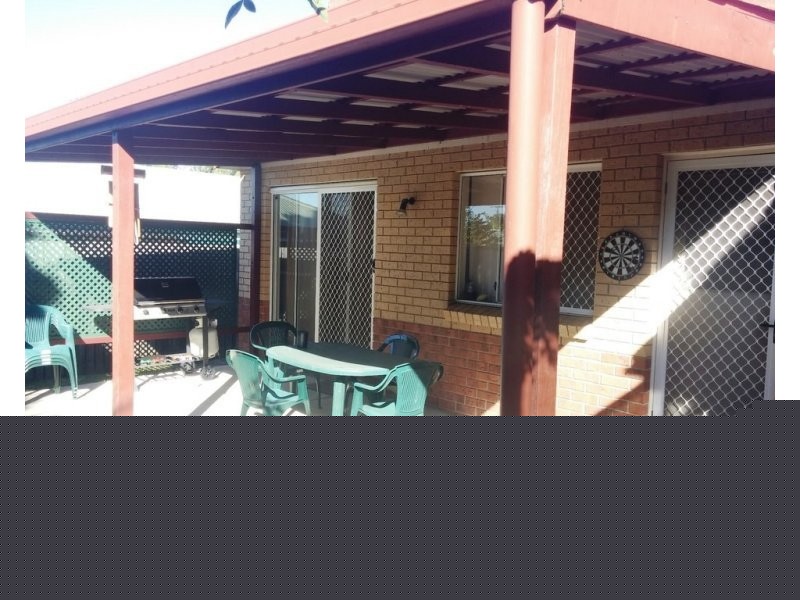 33 Rimu Crescent, Forest Lake QLD 4078