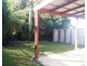 33 Rimu Crescent, Forest Lake QLD 4078