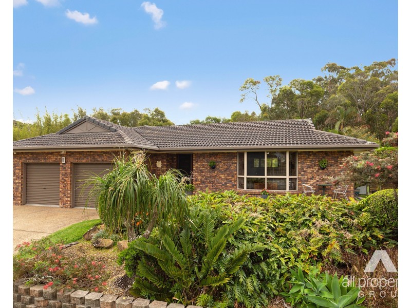 7 Brentwood Street, Calamvale QLD 4116