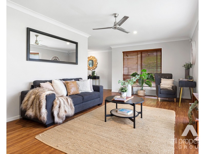 7 Brentwood Street, Calamvale QLD 4116