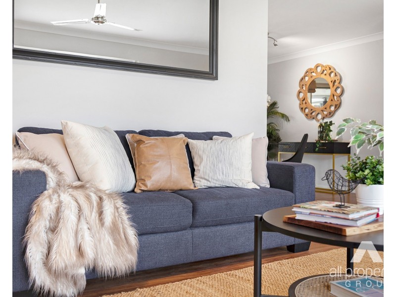 7 Brentwood Street, Calamvale QLD 4116