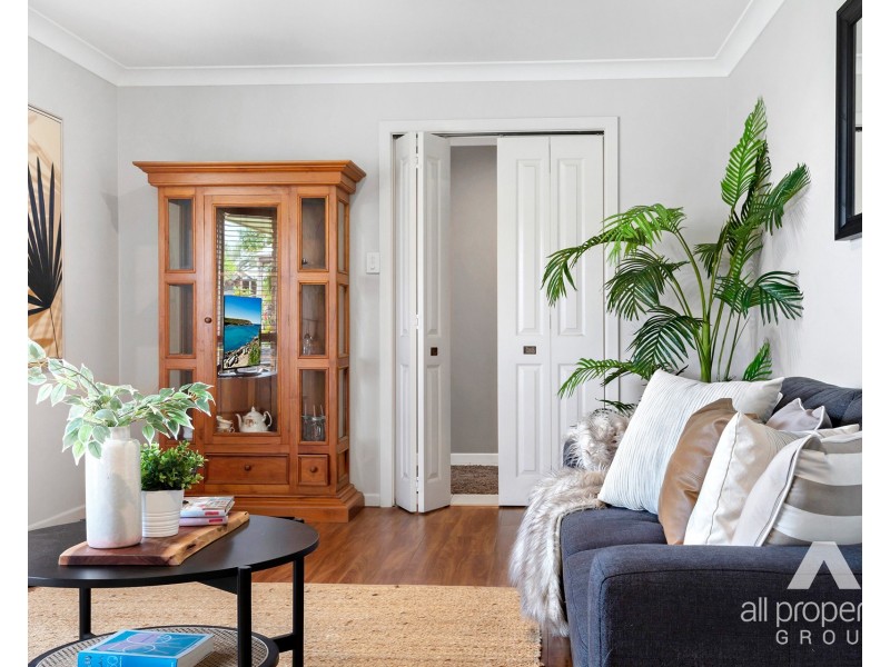 7 Brentwood Street, Calamvale QLD 4116