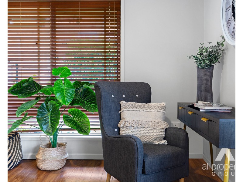 7 Brentwood Street, Calamvale QLD 4116