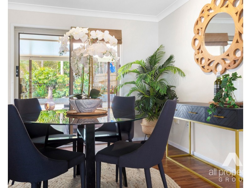 7 Brentwood Street, Calamvale QLD 4116