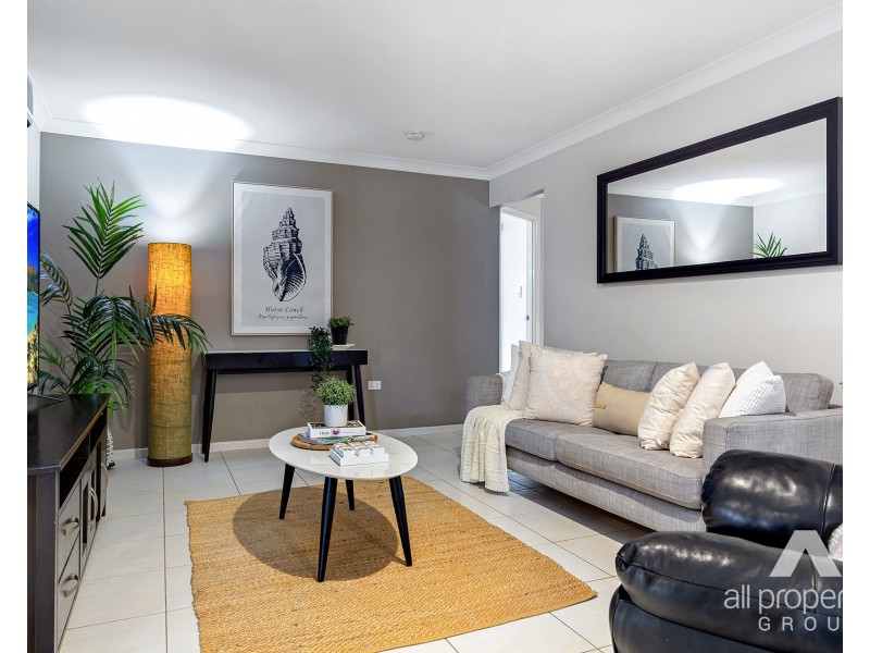 7 Brentwood Street, Calamvale QLD 4116