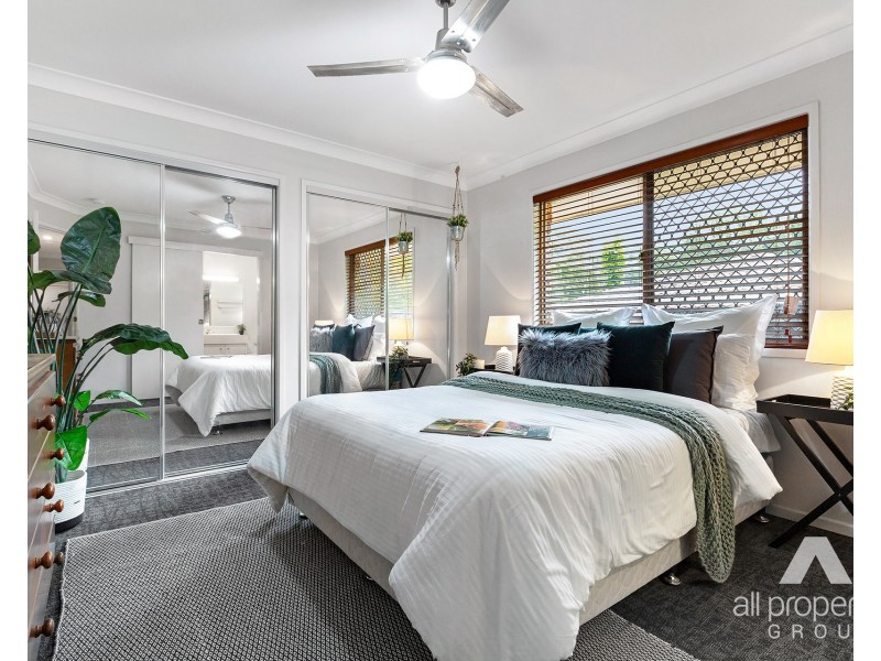 7 Brentwood Street, Calamvale QLD 4116