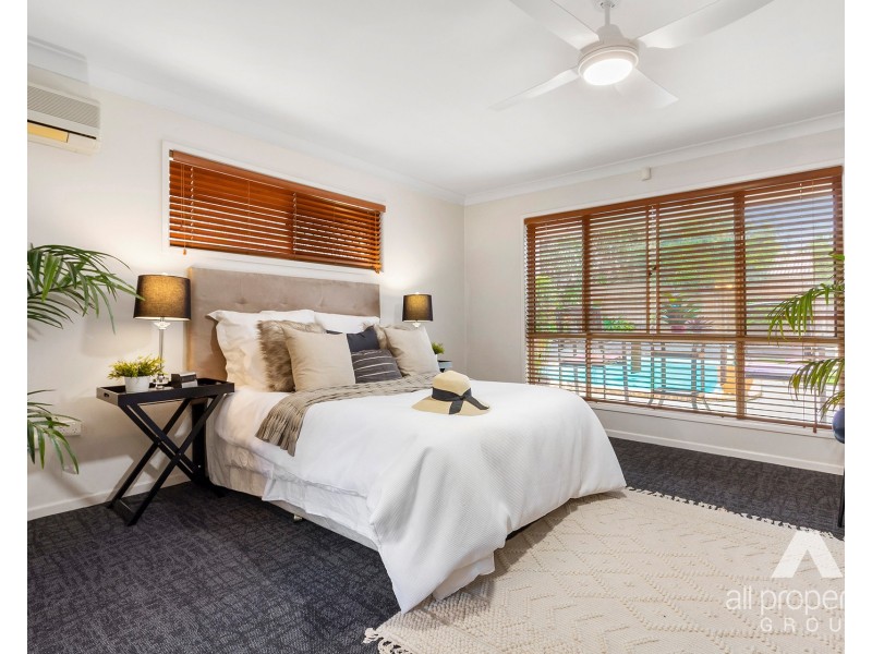 7 Brentwood Street, Calamvale QLD 4116